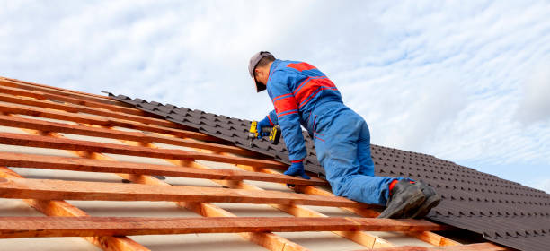 Kirkland, IL Roofing and repair Company